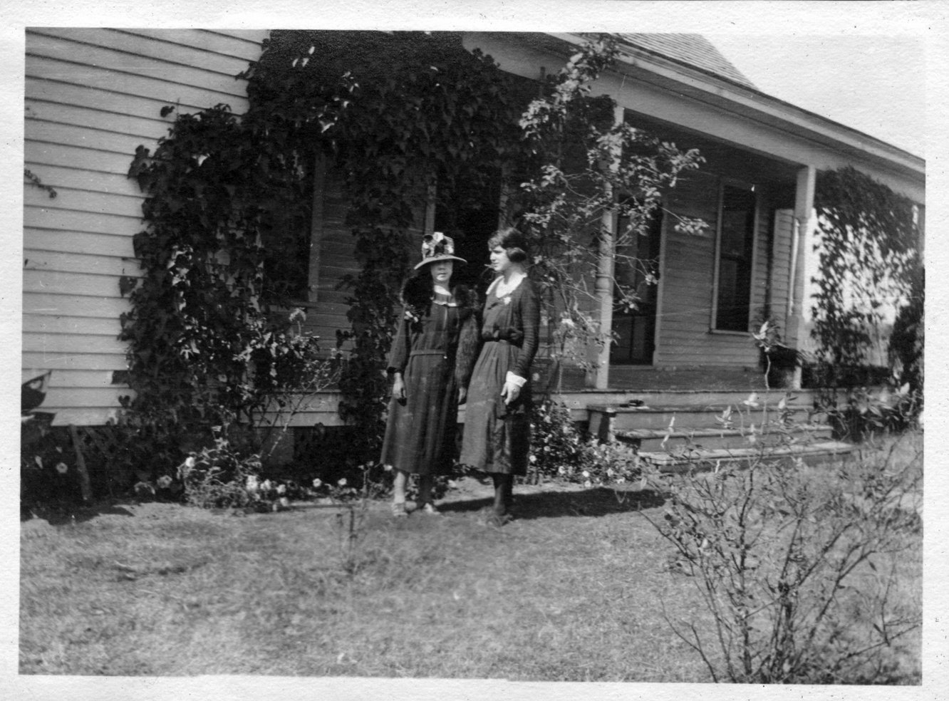 037~Ellendale School.jpg